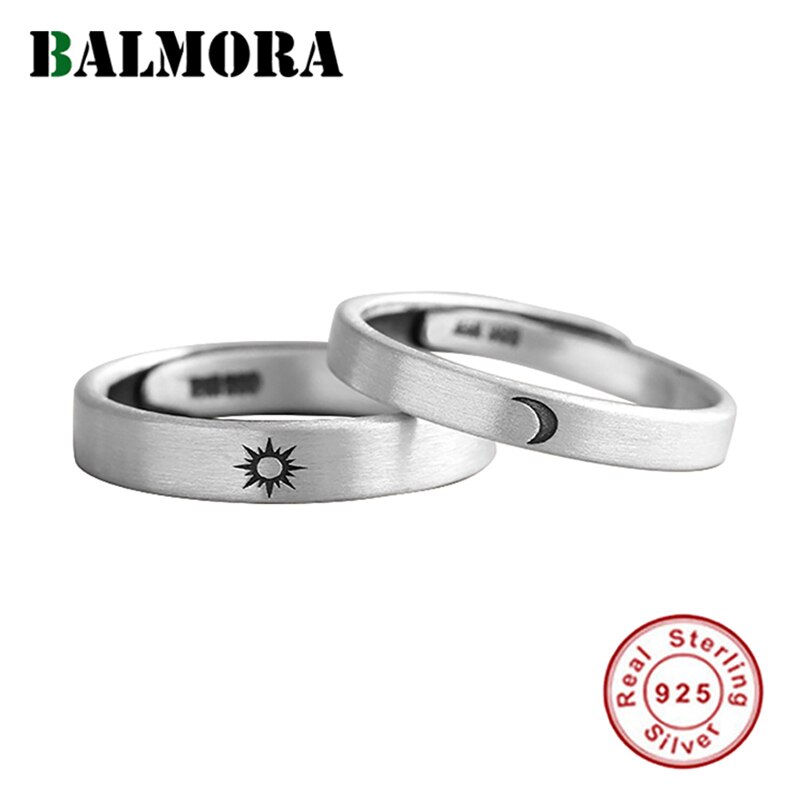 BALMORA 1 Piece 990  Sun & Moon Ŀ    ..